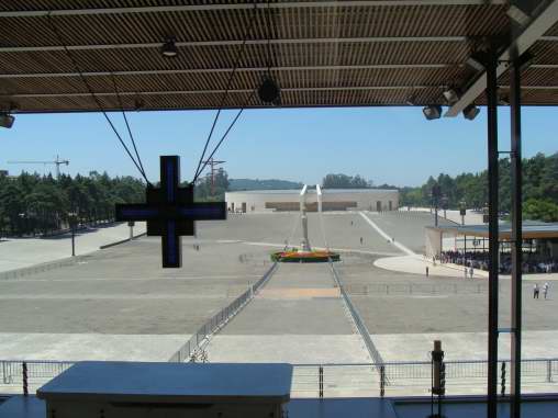 Img web0429acocete08.jpg